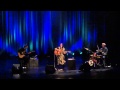 Joyce Moreno em "Samba do Carioca"