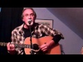 JohnnyBotelhomusic - 'Brooke's Song'