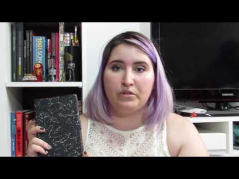 video thumnail