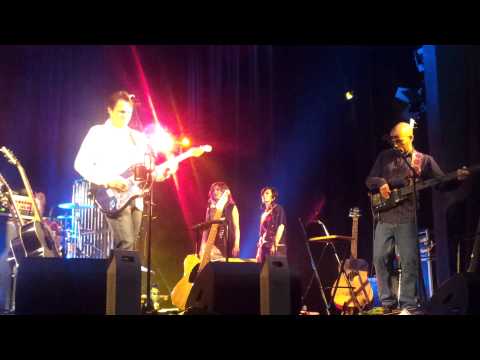 Posílám Ti - Děčín