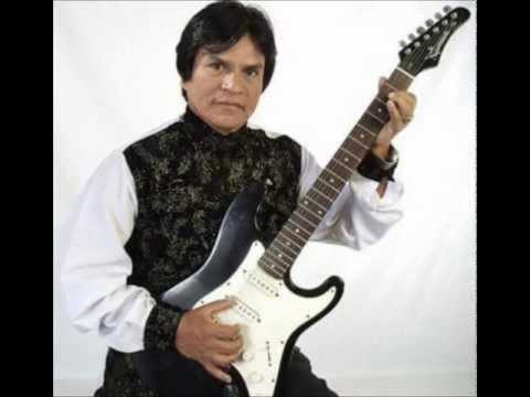 Sepulte Mis ilusiones - Cielo Gris