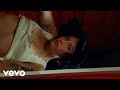 Halsey Safeword Official Video