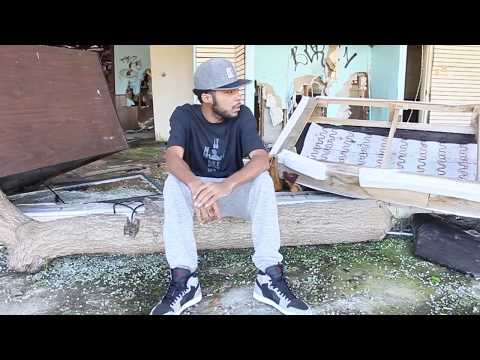 Shigady Da Playboy - The Struggle (Official Video) Dir. JustBlazeMedia707