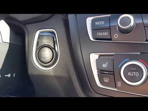 download lagu mp3 mp4 Bmw Auto Engine Stop Not Working, download lagu Bmw Auto Engine Stop Not Working gratis, unduh video klip Bmw Auto Engine Stop Not Working