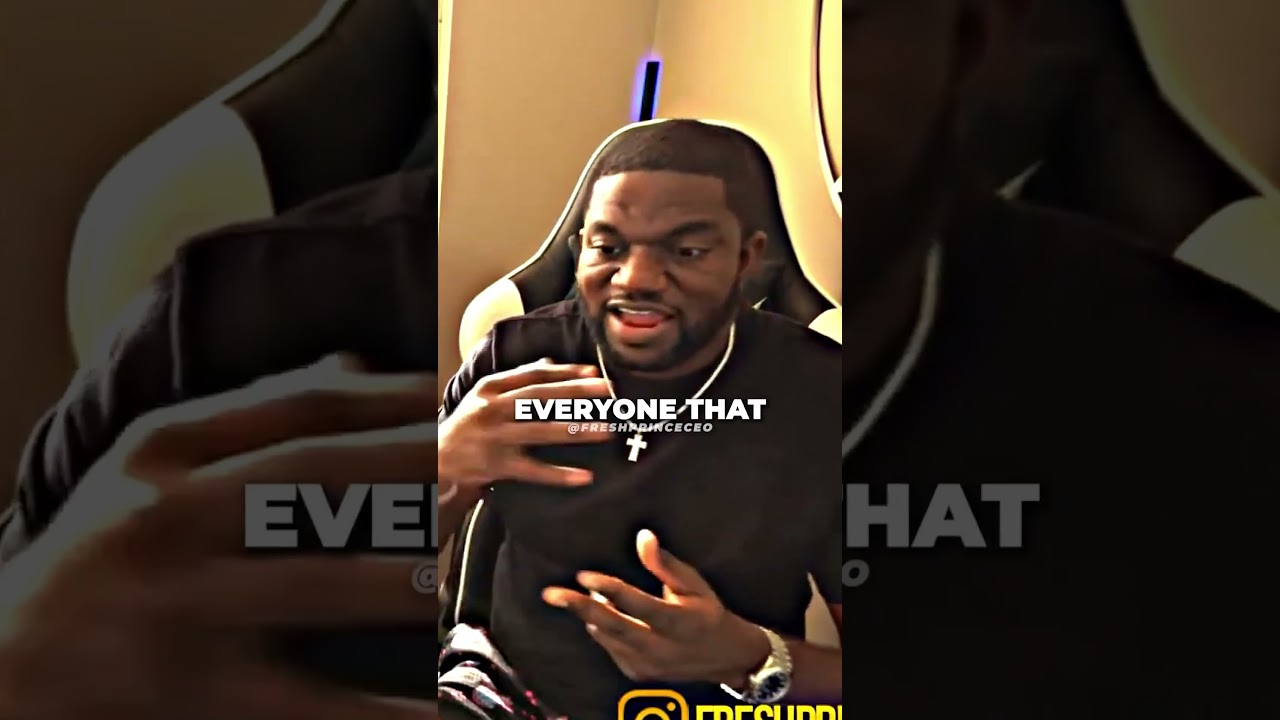 The Truth About Crypto Mindset! 💯🤯