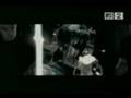 AFI - Paper Airplanes (Makeshift Wings)
