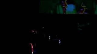 Black Moth Super Rainbow Live Spiracle Chicago Abbey BMSR