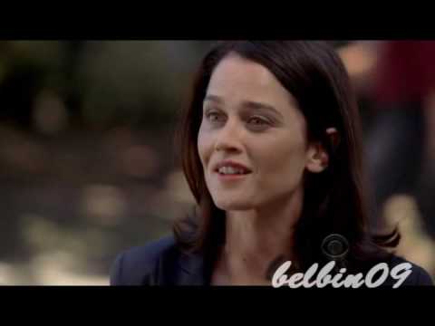 Jane & Lisbon - Feel This