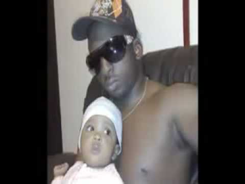 Mingstar Vs Tupac - Changes