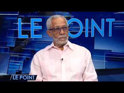 “J’ai vu le départ de Duvalier” : récit choc, 40 ans après