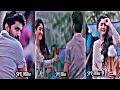 Sai Pallavi New Efx Status Aashiqui Baazi New Efx Status Efx Whatsapp Status