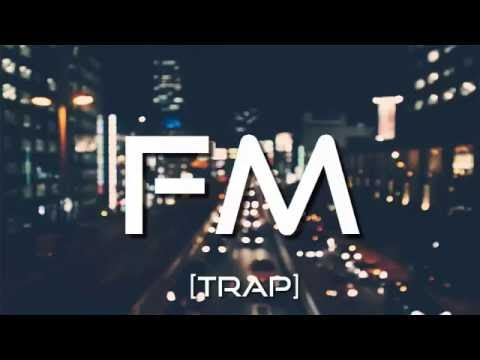 Iccarus x DJ Shark - Hora do Show