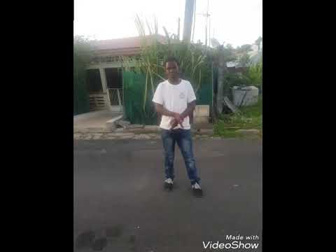 TI GAYY X TI DOGS X TII WEED