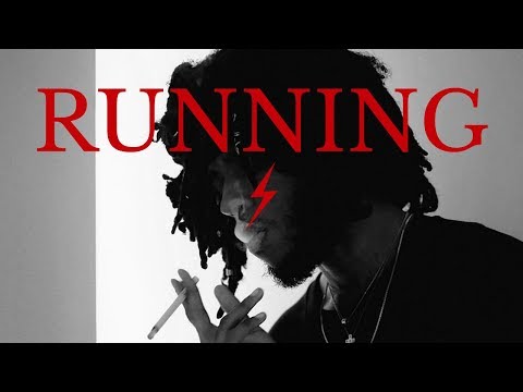 [SOLD] 6LACK Type Beat x Bryson Tiller Type Beat - "RUNNING" [R&B Trap Instrumental 2017]