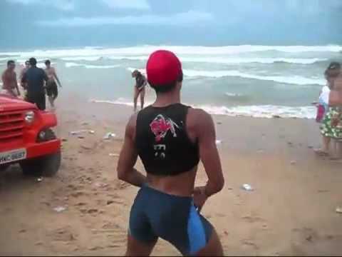 BreDuarte’s Video 14748947228 pP2LHRL3dqU