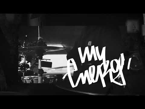 IXO22 Content Creator Spot