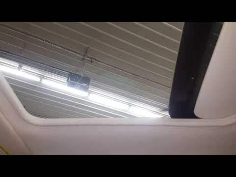 DJ1177 - 2012 Ford Escape XLT - Power Sun Roof