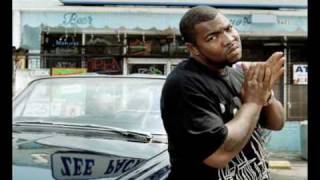 Gorilla zoe &amp; hustel boy - later alligator