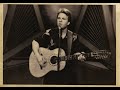 Tribute to Dan Peek