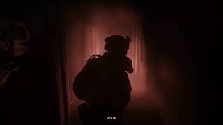 BATTLEFIELD 3 Part-4 (Operation Guillotine ) Gameplay Campaign[4k-60fps]-No Commentary.