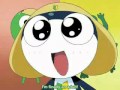 Tamama Likes Ice Cream A Little Too Much