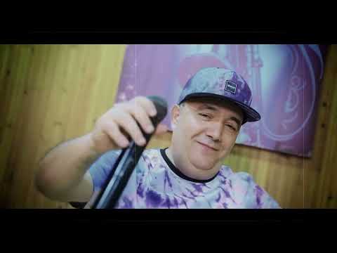 Cheb Lotfi X Samurai - Dawha Ya Galbi (Music video)