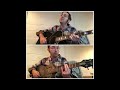 (3676) Zachary Scot Johnson Let It Roll Kim Richey Cover Bittersweet Complete Album Acoustic Music