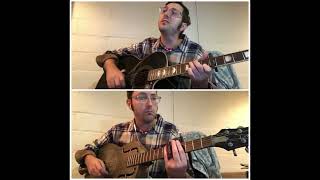 (3676) Zachary Scot Johnson Let It Roll Kim Richey Cover Bittersweet Complete Album Acoustic Music