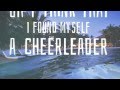 OMI - Cheerleader (Felix Jaehn vs Salaam Remi Remix) [Video Lirik] (Feat. Kid Ink)