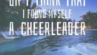 Omi feat. Kid Ink - Cheerleader (Felix Jaehn vs Salaam Remi