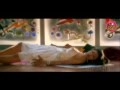 Meena Sex
