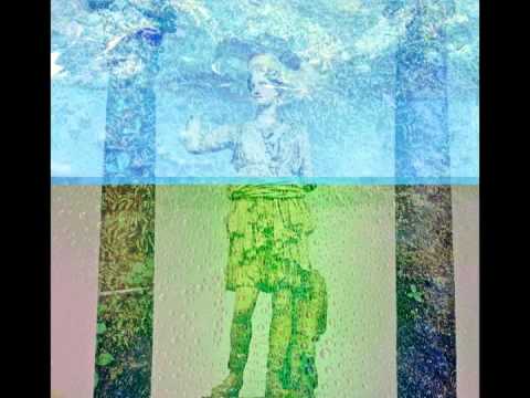 Enjoy Canoa - Hassasan (Rubio Druida Prod)