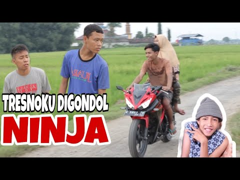tresnoku-digondol-ninja-kampung-ngakak-film-pendek-dedy-creator