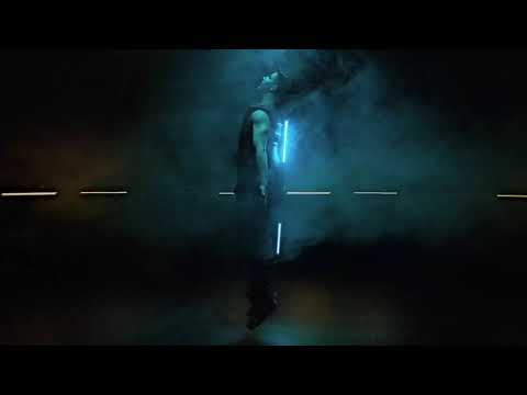 Draeden - Monolith (Sunday Jam)