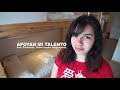 Albergue de Milladoiro - PROMO VIDEO