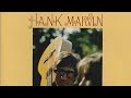 High sierra ( hank marvin )😊😊😊🇩🇰