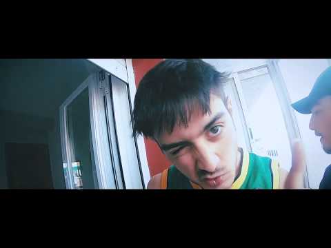 KUKOMOOD2- bit KARMA ft SeRcHiTø TrAmBoTiKØ [SERCH IS DEAD MANÍN]