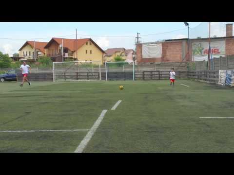 Interstar 01.07.16 - Chris, David & Ovi 0001(4)