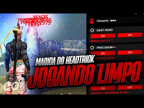 Testing the Combo Trick from @comboRESERVA 😍 Is it any good? 🤣