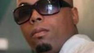 Nelson Freitas ft Buggz Muney Rebound Chick Remix