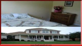 preview picture of video '5909 Braelinn Drive, Knoxville, TN 37918'