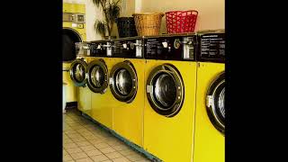 Cover art for picture in my mind