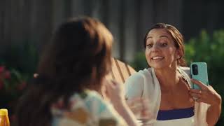 Yellow Tail Wines raise a tail to the joy of missing out