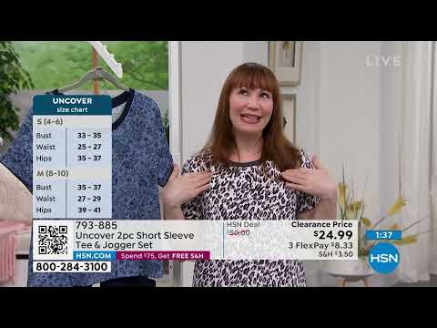 HSN | Deals Under $50 01.18.2023 - 05 PM