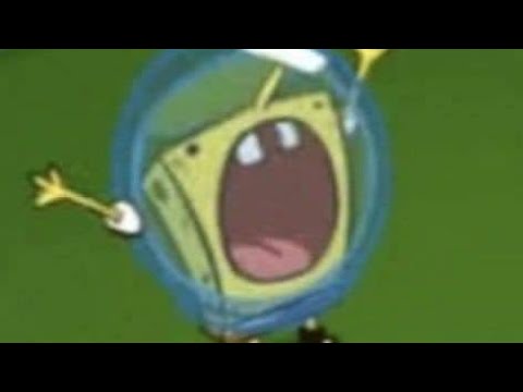 LIL $ILIT x Lil Fa Uzi - Koruptol (Lyrics Video)