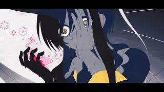 - ロウワー / ぬゆり ﴾ Covered by つぐ ﴿