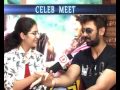Mmirsa Suryansh Saanvi Romantic Love Story