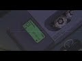 Somebody That I Used To Know Goyte Slowed Reverb