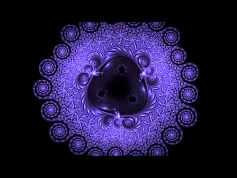 Dr.Hoffman - Mexican Acid (RMX)