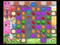 Candy Crush Saga Level 1200